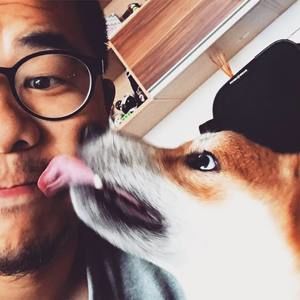 Meet your Posher, Chao